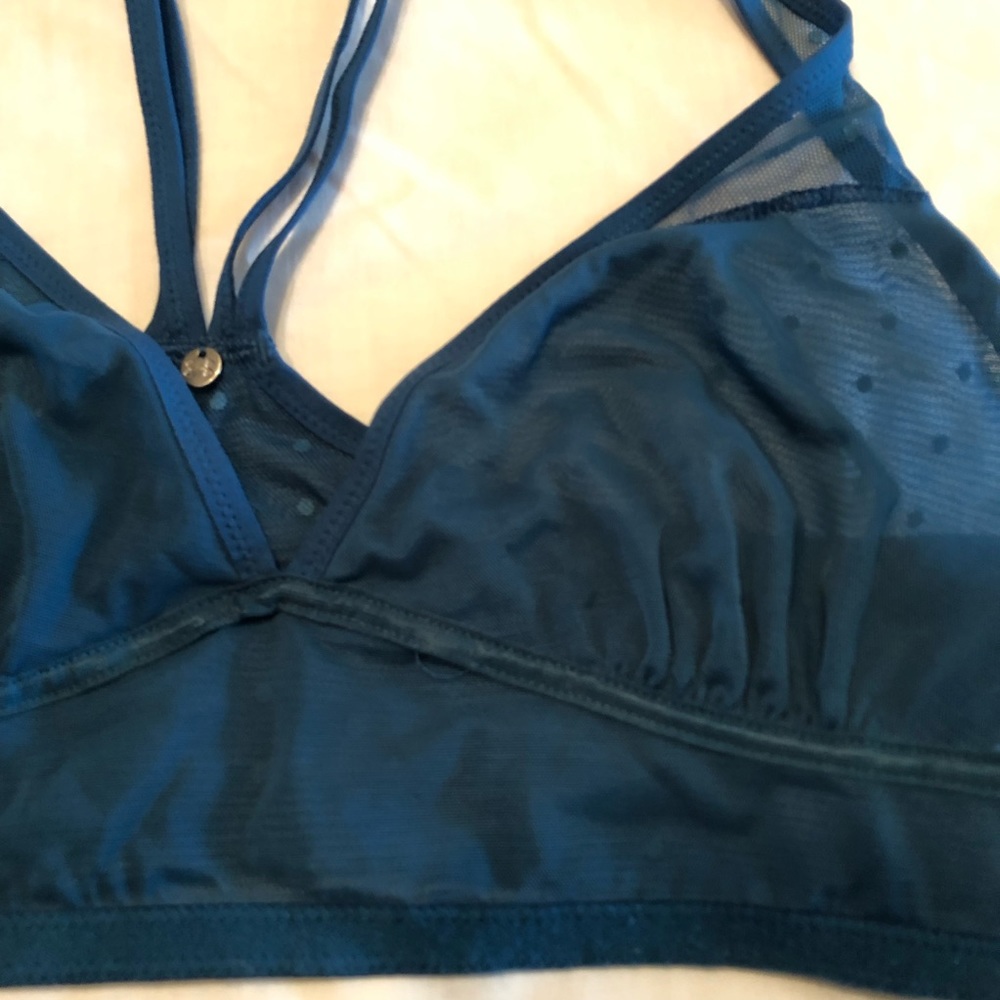 Under Armour bralette - Picture 5 of 8